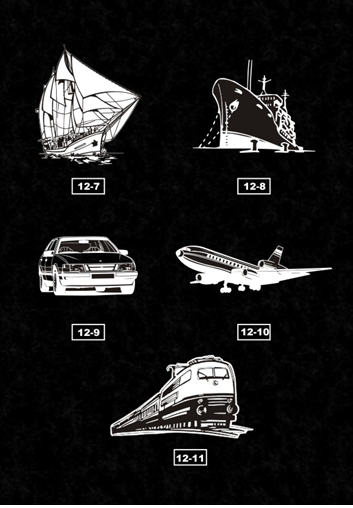 Гравировка на памятнике | Оформление надписей на памятниках из гранита